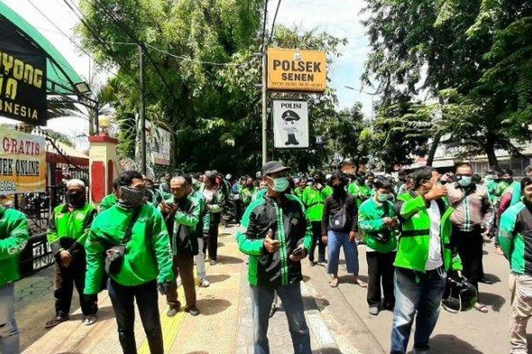 penghasilan-turun-drastis-asosiasi-ojek-online-kirim-surat-ke-presiden-jokowi.jpg