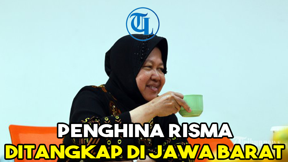 penghina-risma-ditangkap-di-jawa-barat.jpg