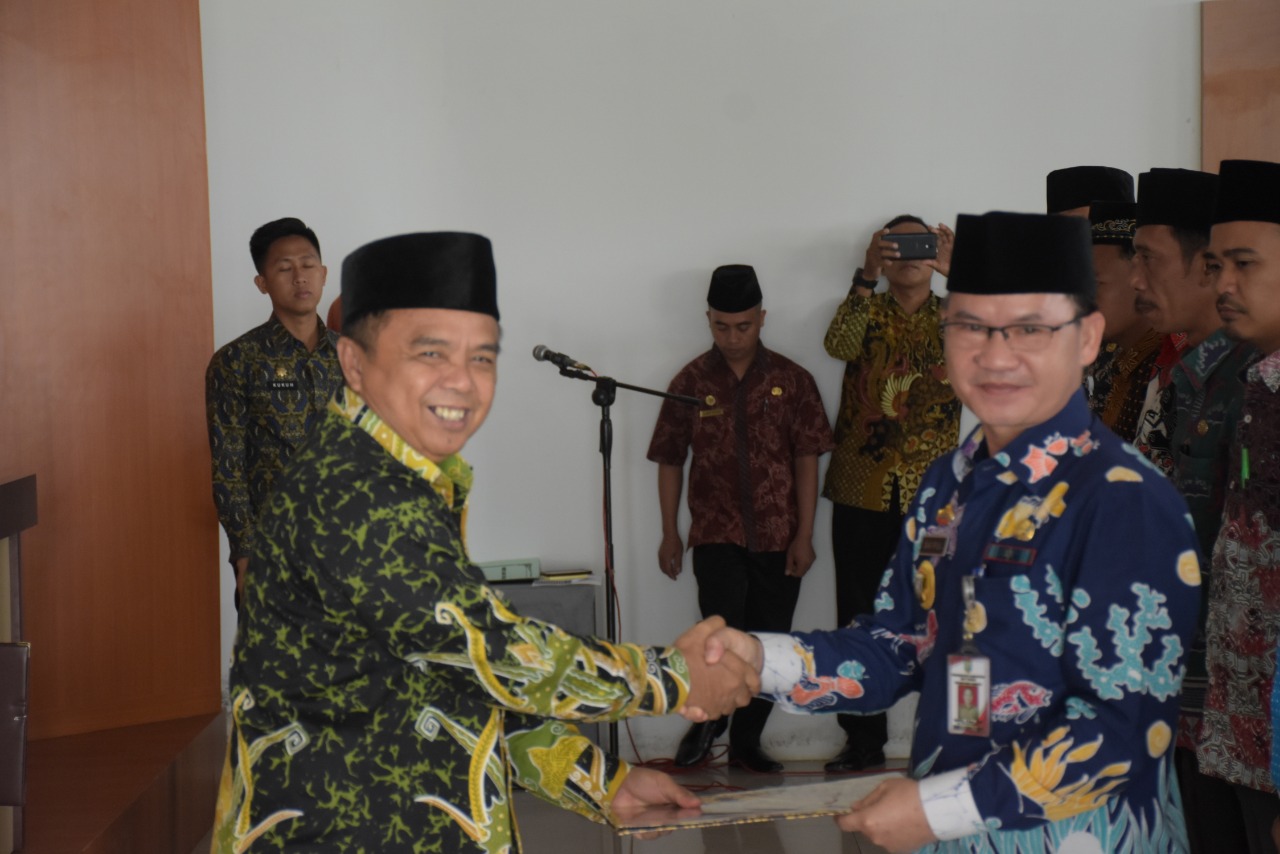 pengukuhan-pimpinan-daerah-dewan-masjid-indonesia-dmi-kabupaten-way-kanan.jpg