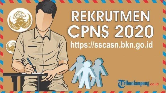 pengumuman-hasil-tes-skd-cpns-2019-untuk-pemerintah-kabupaten-lampung-tengah.jpg