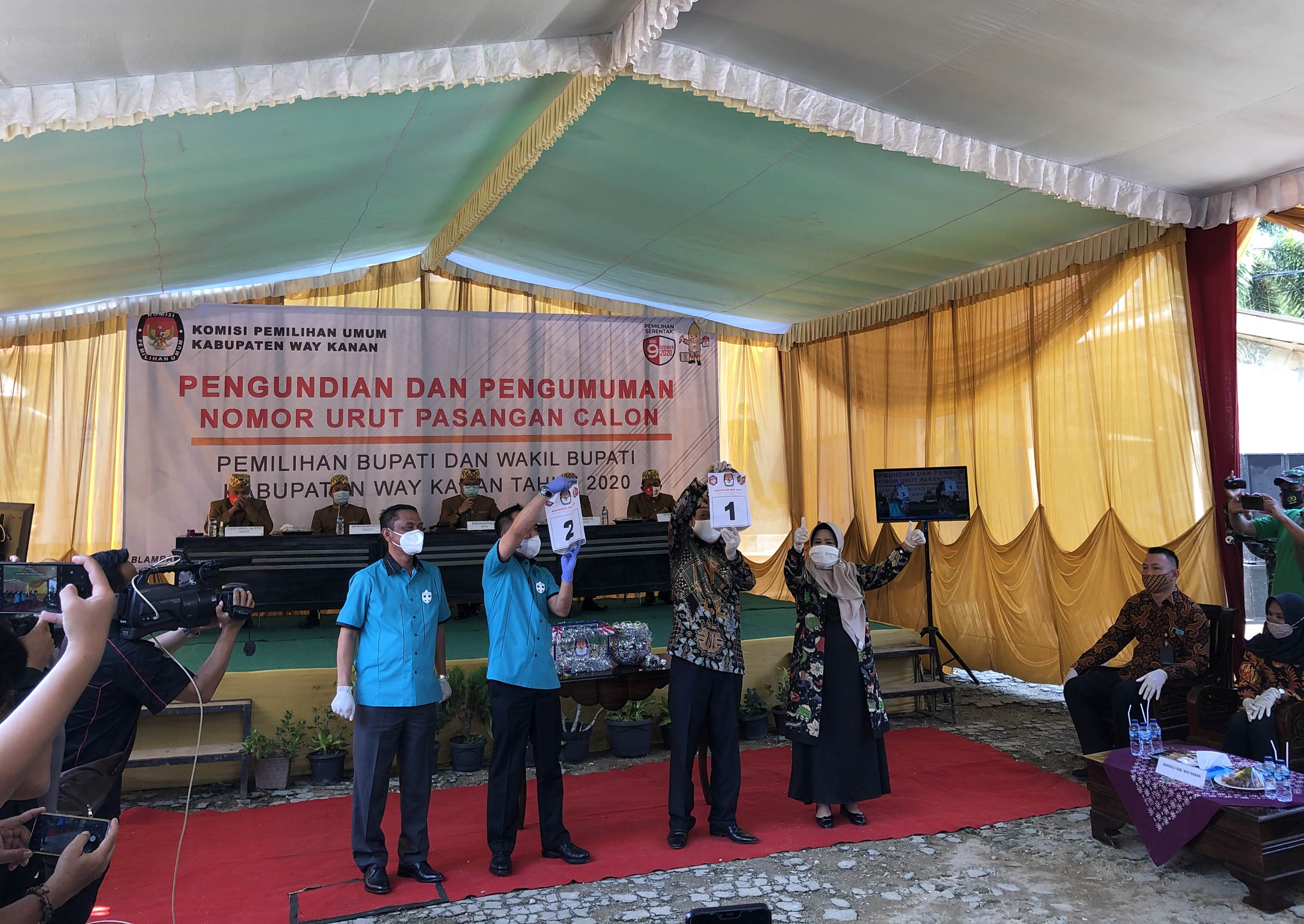 pengundian-nomor-urut-paslonkada-way-kanan.jpg