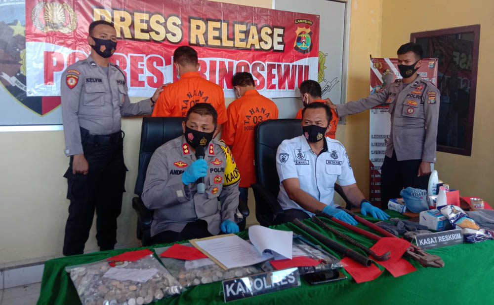 pengungkapan-kasus-komplotan-pencuri-retail-modern-lintas-provinsi.jpg
