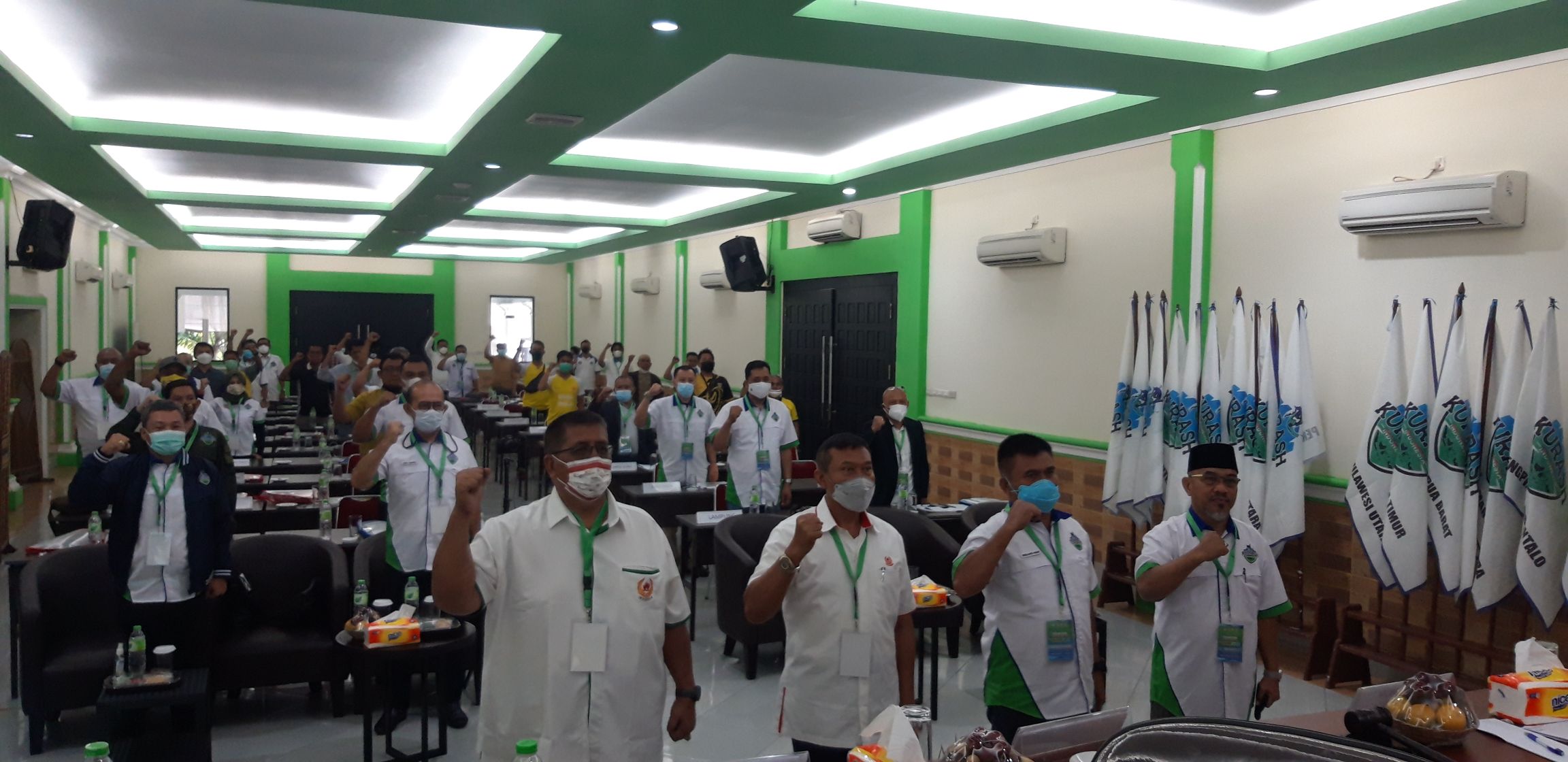 pengurus-besar-pb-federasi-kurash-indonesia-ferkusi-23.jpg