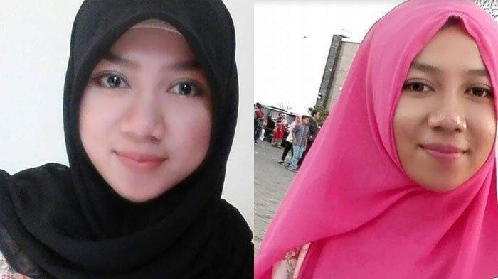 Pengusaha 'Kafe Penjara' Tewas Dibunuh, Pelakunya Tak Disangka