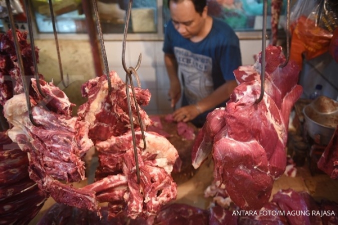 penjual-daging-sapi_20150809_131915.jpg