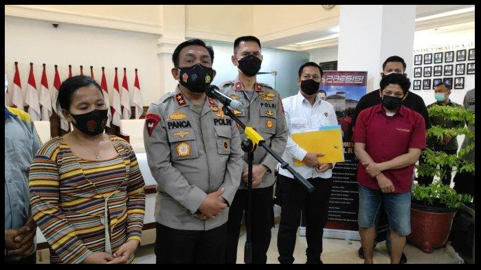 penjual-sayur-jadi-tersangka-padahal-korban-kekerasan-preman-kapolsek-dicopot.jpg