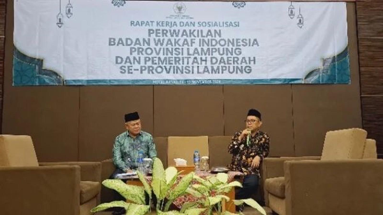 pentingnya-literasi-wakaf-sebagai-upaya-pemberdayaan-umat56.jpg