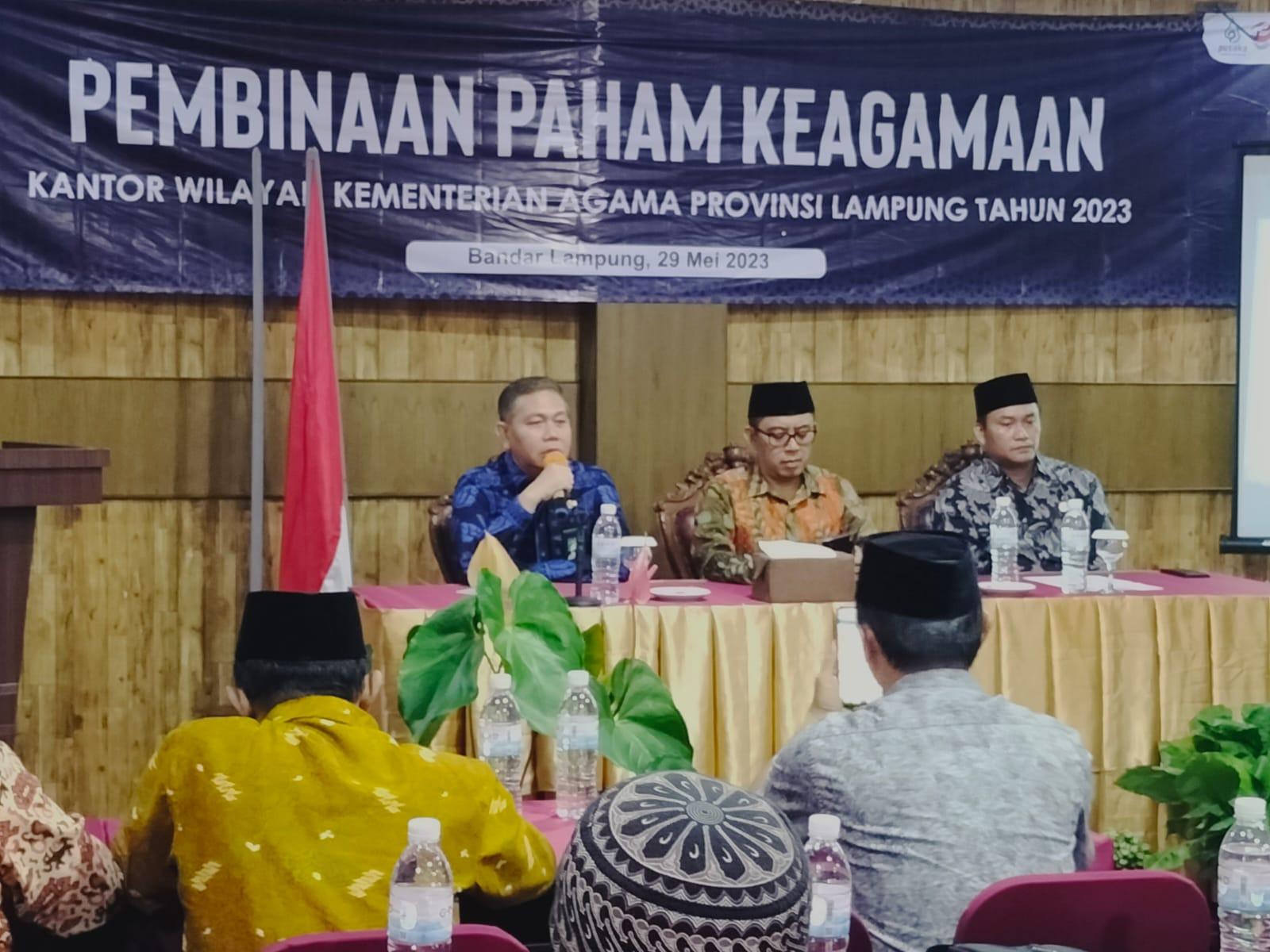 penutupan-kegiatan-pembinaan-paham-keagamaan.jpg