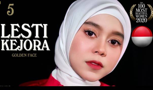 penyanyi-lesti-kejora-masuk-5-besar-most-beautiful-women-2020.jpg