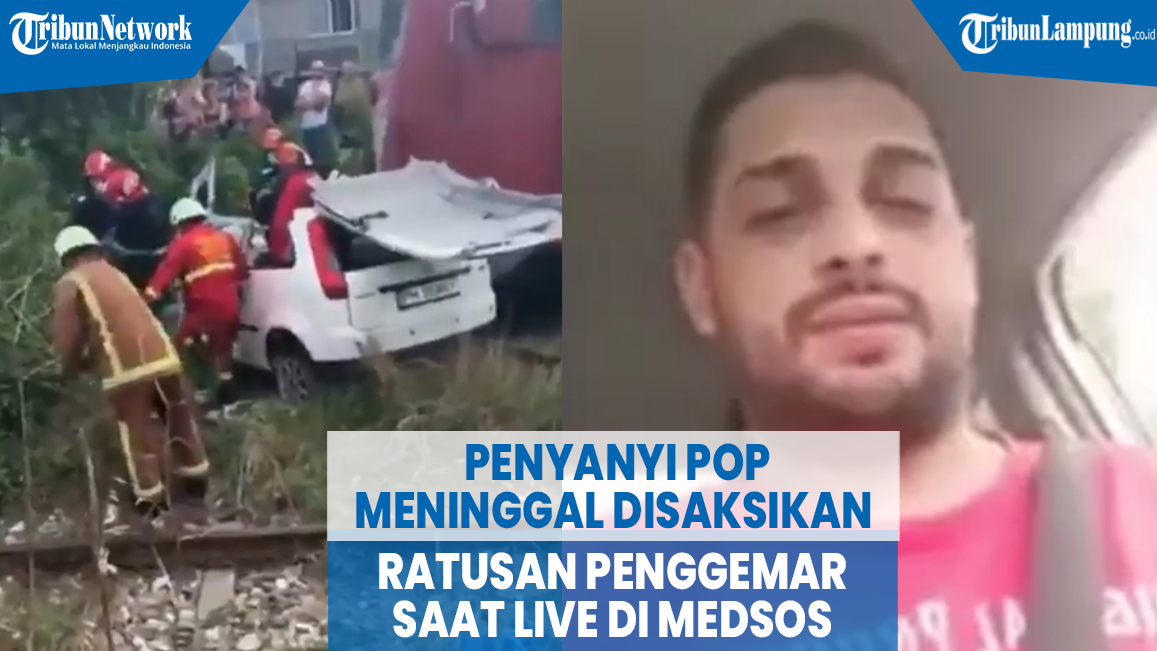 penyanyi-pop-meninggal-disaksikan-ratusan-penggemar-saat-live-di-medsos.jpg
