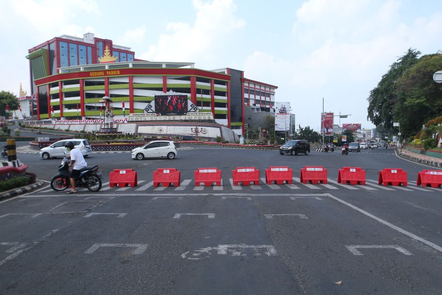 penyekatan-di-bandar-lampung-kembali-diberlakukan1.jpg