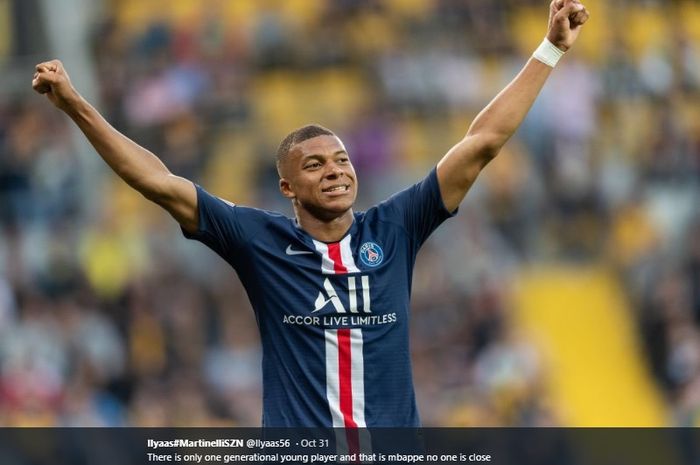 penyerang-paris-saint-germain-kylian-mbappe.jpg