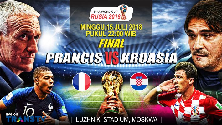 perancis-vs-kroasia_20180712_110033.jpg
