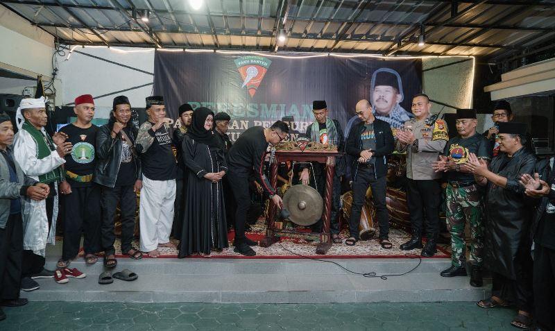 peresmian-padepokan-Paku-Banten-Indonesia.jpg