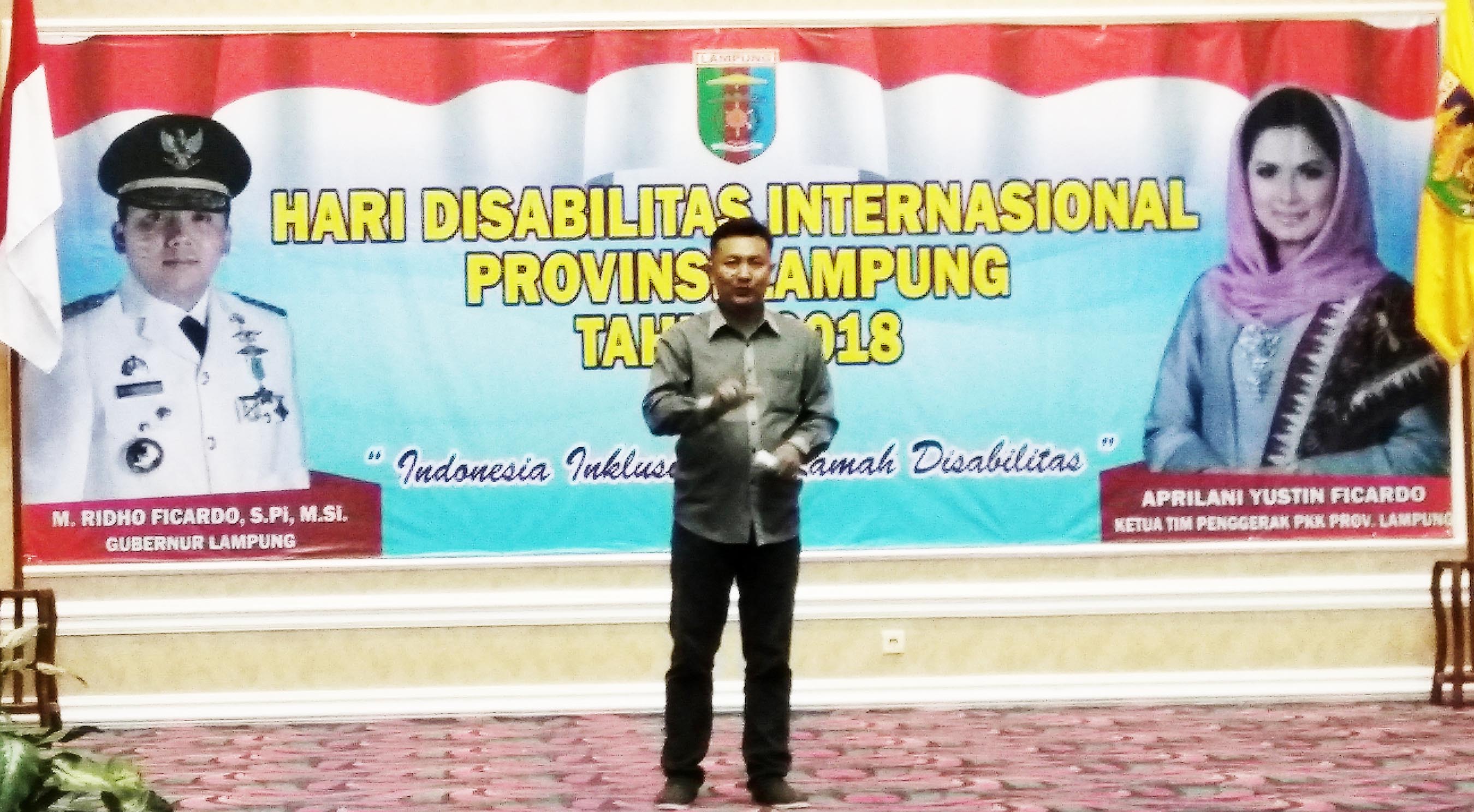 peringatan-hari-disabilitas-internasional-oleh-pemprov-lampung.jpg
