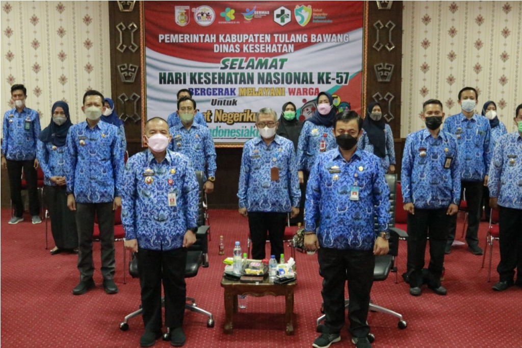 peringatan-hari-kesehatan-nasional-ke-57.jpg