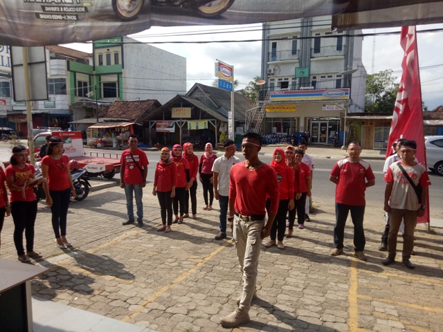 peringatan-sumpah-pemuda-jaya-motor_20171028_212510.jpg