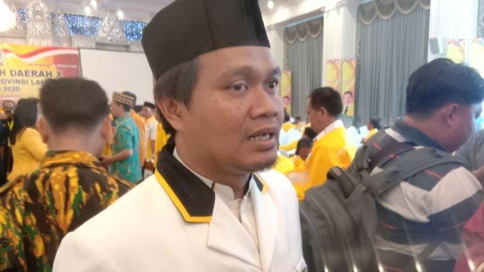 periode-kedua-ahmad-mufti-salim-pimpin-dpw-pks-lampung-apa-rencananya-5-tahun-ke-depan.jpg