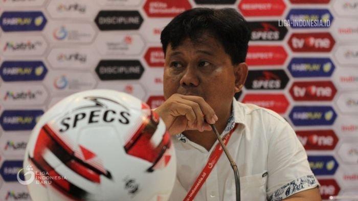 perjalana-karir-dan-pengalaman-budiarjo-thalib-pelatih-badak-lampung-fc-di-liga-2-2021.jpg