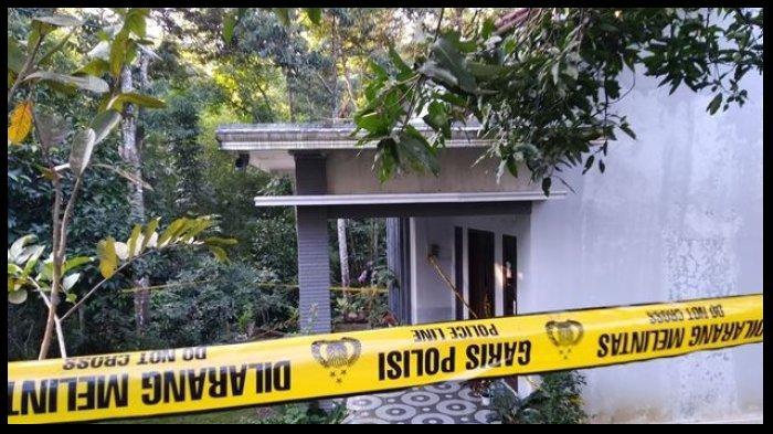 permintaan-karyati-ke-adik-iparnya-sebelum-ditemukan-tewas-di-kamar-mandi-sama-ibunya.jpg