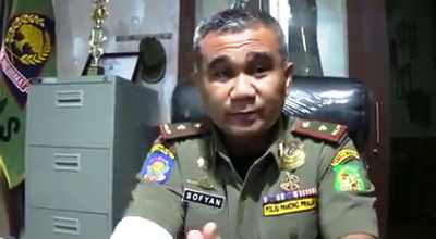 permintaan-maaf-kasatpol-pp-medan-atas-video-viral-yang-melibatkan-anggotanya.jpg
