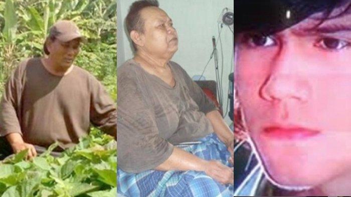 Pernah Digilai & Dipuja, Nasib 5 Artis Ini Berubah Total. Ada yang Dicampakkan Istri lalu Meninggal