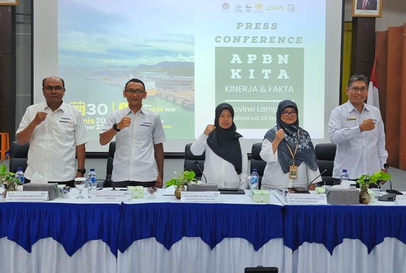 pers-APBN-Kita-di-Aula-Kanwil-DJP-Bengkulu-Lampung-a.jpg