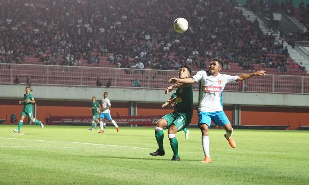 perseru-badak-lampung-fc-vs-pss-sleman-0-0.jpg