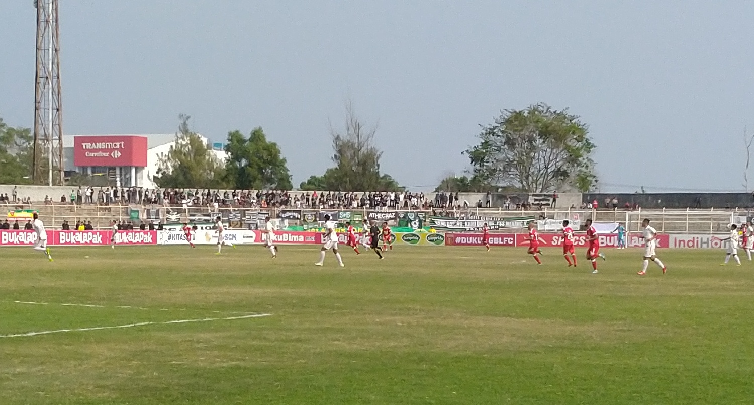 perseru-badak-lampung-fc-vs-pss-sleman-8.jpg
