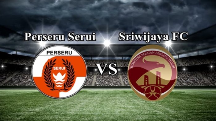 perseru-vs-sriwijaya-fc_20180527_172122.jpg