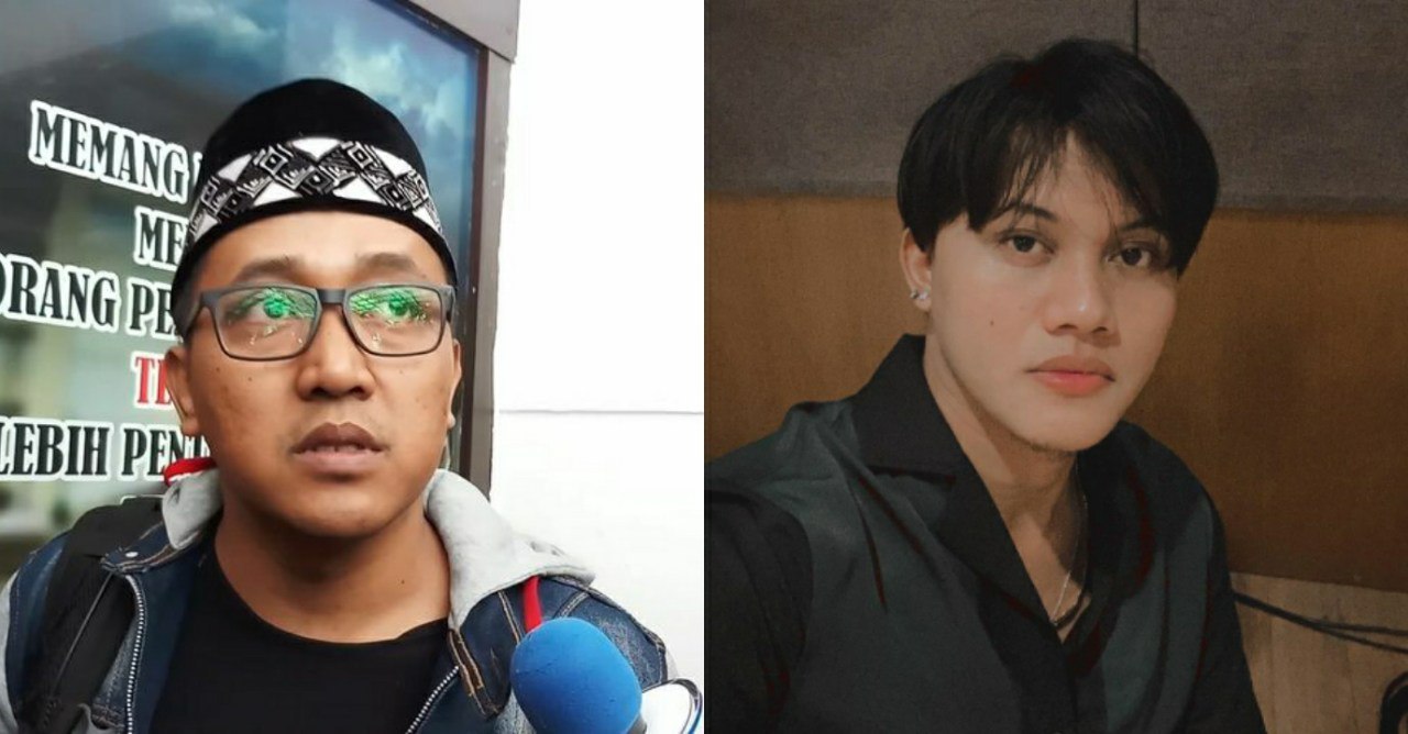 perseteruan-rizky-febian-dan-teddy-pardiyana-berlanjut-polisi-belum-tetapkan-tersangka.jpg