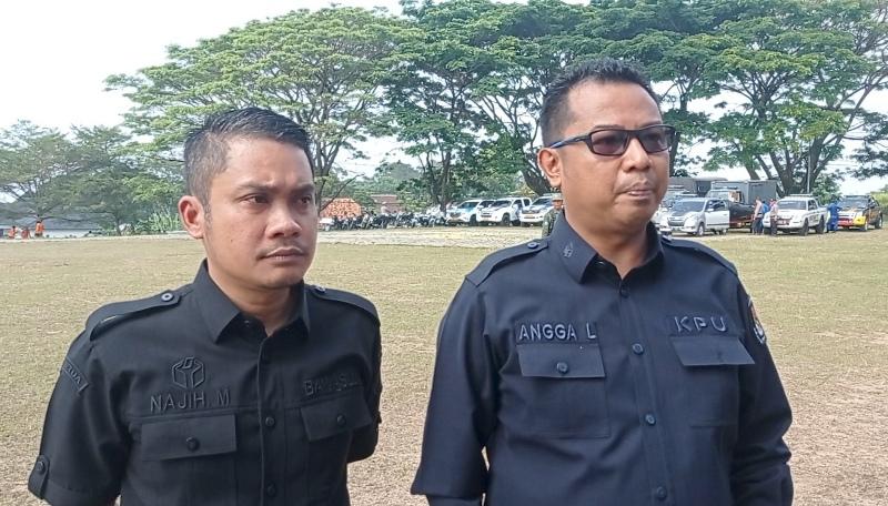 persiapan-pengamanan-pemilu-di-tanggamus.jpg