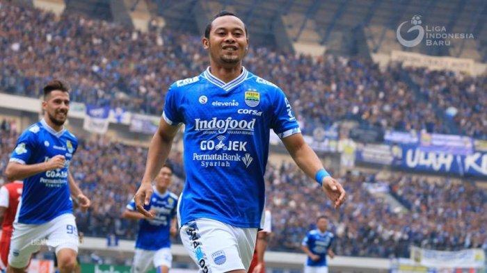 persib-bandung-ogah-kembalikan-atep-ke-skuat-maung-bandung.jpg