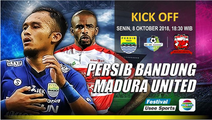 persib-bandung-vs-madura-united_20181008_132637.jpg