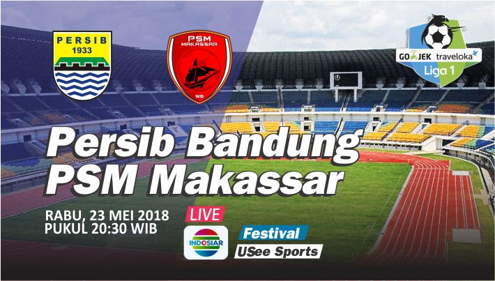 persib-bandung-vs-psm-makassar_20180523_105743.jpg