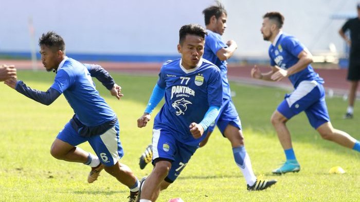 persib-bandung_20180913_093822.jpg