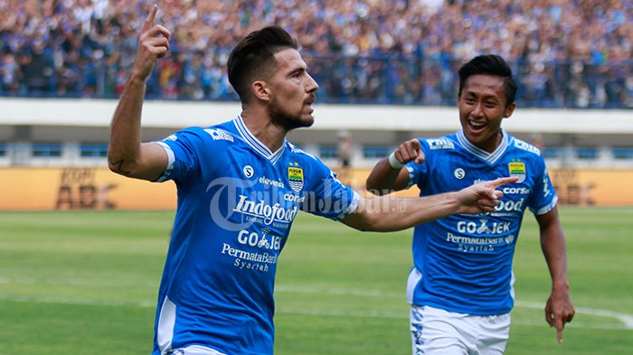 persib-bandung_20180917_144357.jpg