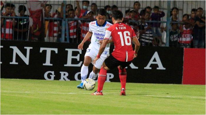 persib-vs-madura.jpg
