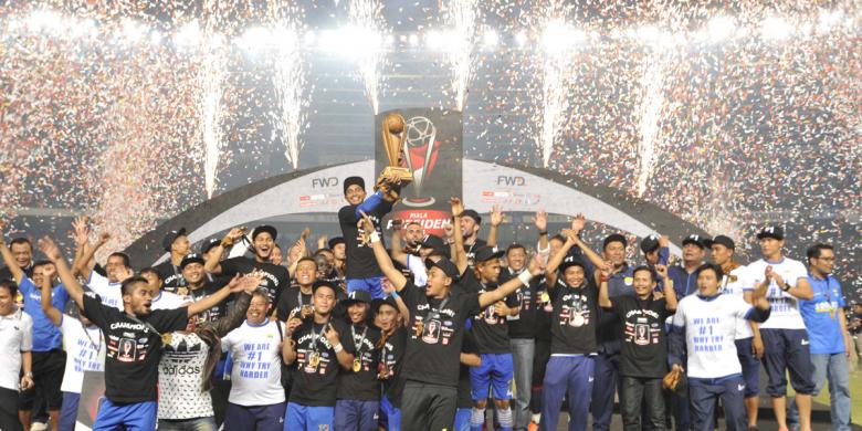 persib_20160109_132221.jpg