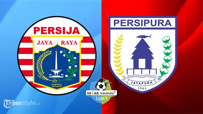 persija-jakarta-vs-persipura_20180525_191649.jpg