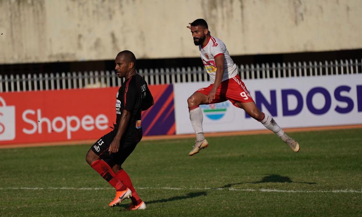 persipura-vs-badak-lampung-1.jpg