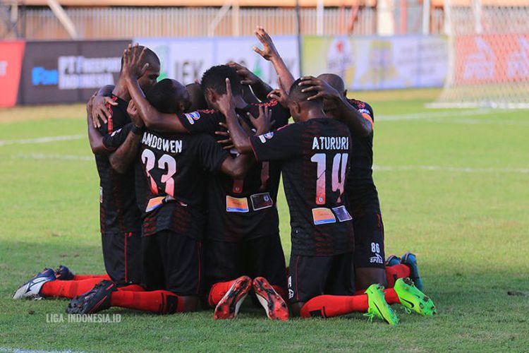 persipura_20180519_230526.jpg
