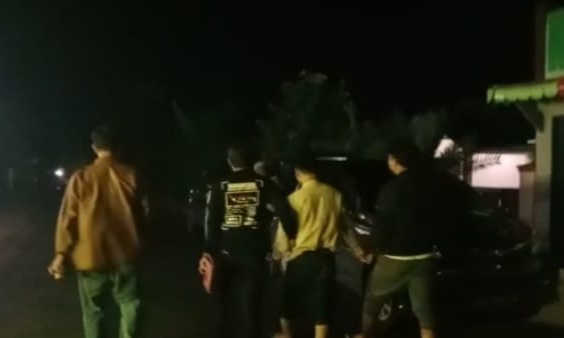 personel-gabungan-tangkap-tiga-pelaku-jambret-ponsel.jpg