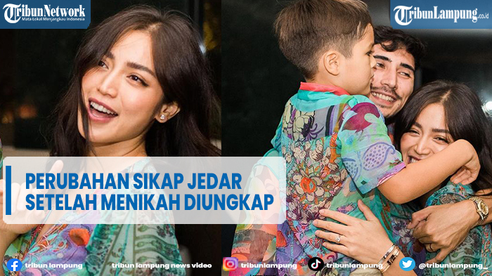 perubahan-sikap-artis-jessica-iskandar-setelah-menikah-dengan-vincent-verhaag-diungkap-sang-kakak.jpg