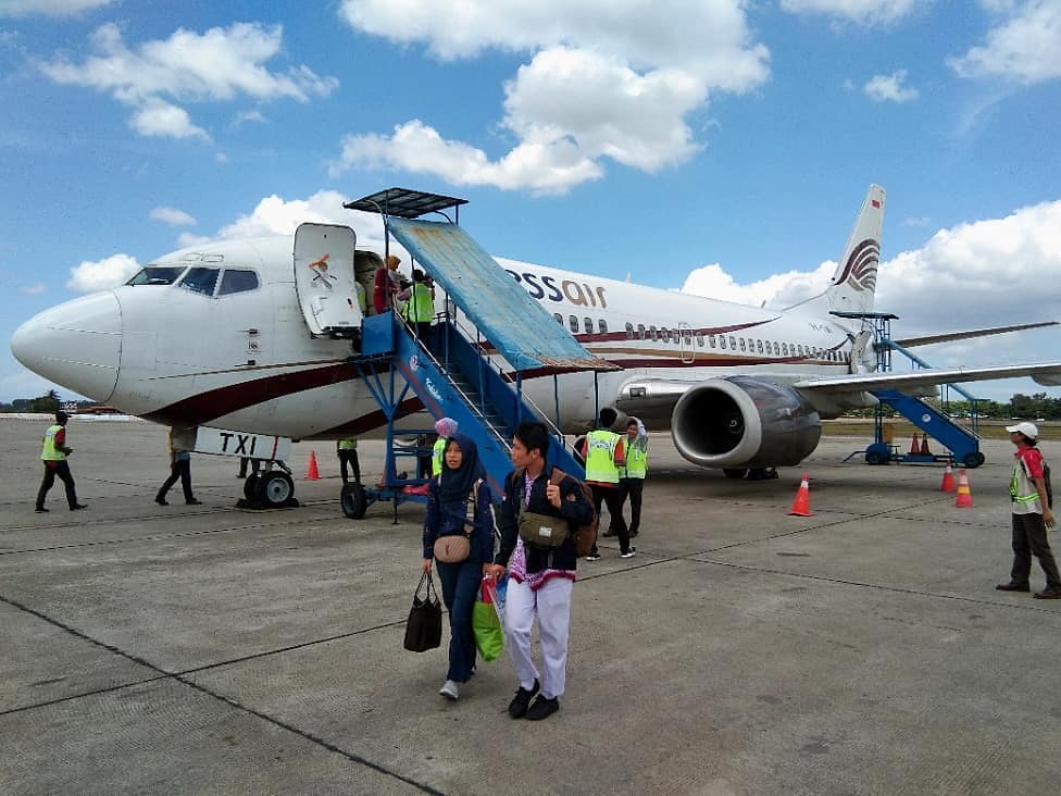 pesawat-xpress-air.jpg