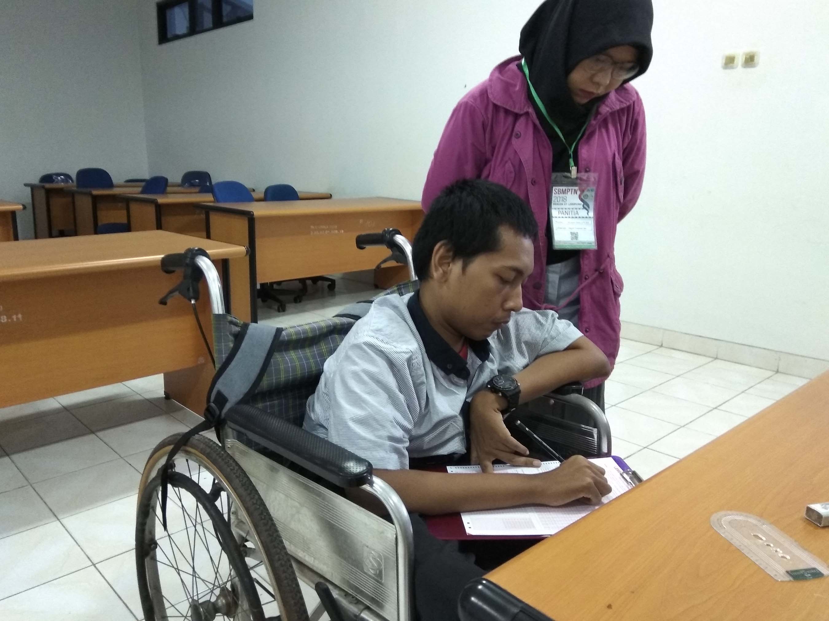 peserta-penyandang-disabilitas_20180508_113736.jpg