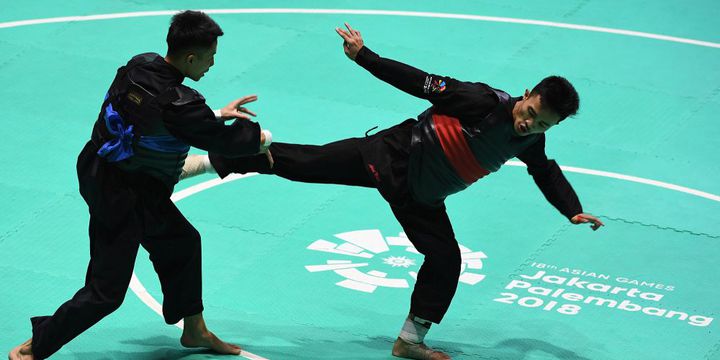 pesilat-indonesia-abdul-malik_20180827_171058.jpg