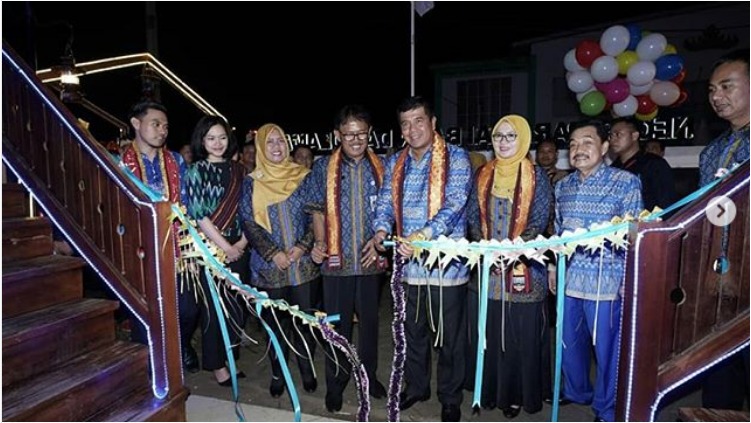 pesisir-barat-meriahkan-lampung-fair-2019.jpg