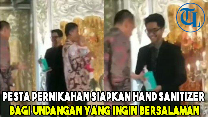 pesta-pernikahan-siapkan-hand-sanitizer-bagi-undangan-yang-ingin-bersalaman.jpg