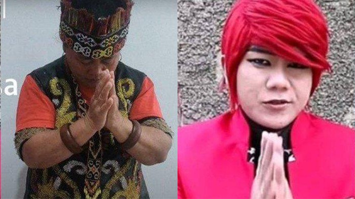 Pesulap Merah Sayangkan Banyak Orang Ditipu Dukun, Sebut Tantangan ke Ida Dayak